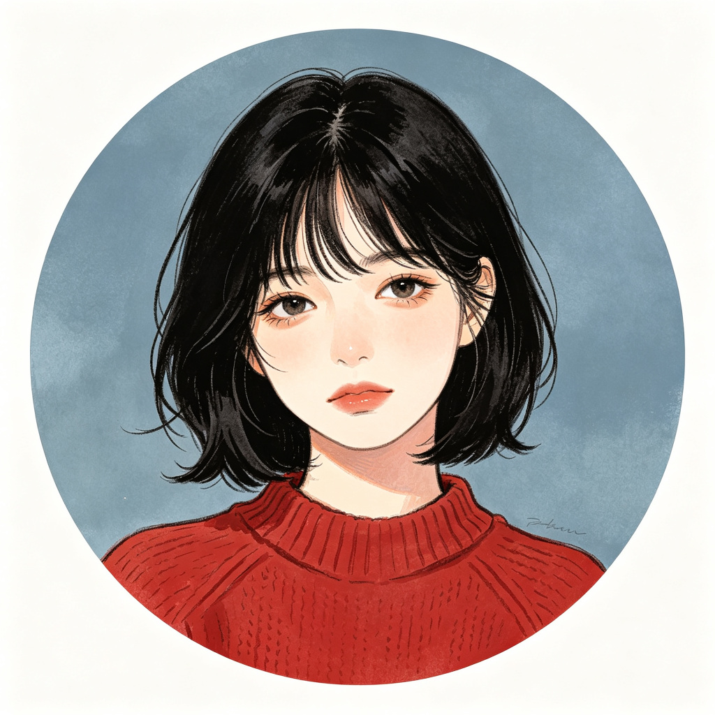 屿
